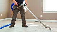 Fresh Carpet Cleaning Glenmore image 3